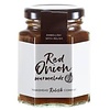 La'al - Red Onion Marmalade - Hawkshead Relish - 120g