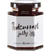 La'al - Redcurrant Jelly - Hawkshead Relish - 130g