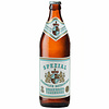 Lager - Tegernsee - Spezial - 500ml - 5.6%