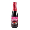 Lambic - Lindemans Framboise - 2.5% - 35.5cl
