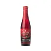 Lindemans Kriek - 355ml bottle - 3.5%