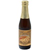 Lambic - Lindemans Pecheresse -  355ml bottle - 2.5%