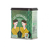 Las Hermanas - Bittersweet - Pimento de la Vera (Paprika) 70g