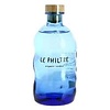 Le Philtre  Vodka 70cl