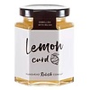 Lemon Curd  - Hawkshead Relish- 215g