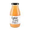 Lemon Drizzle Sauce  - Hawkshead Relish- 320g