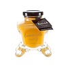 Lemoncello - Petite Couture - Hawkshead Relish -  135g