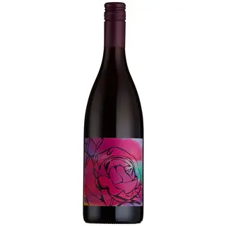 Les Pivoines - Beaujolais Villages - 75cl