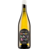 Vinos Naturales - Orange Chardonnay  - 2025 - 75cl