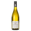 Sancerre La Graveliere - 2024 - 75cl