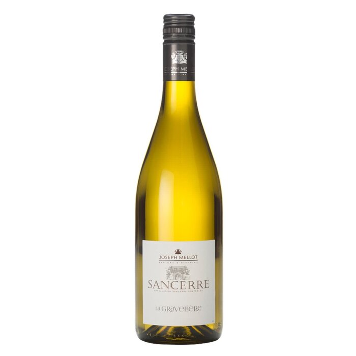 Sancerre La Graveliere - 2024 - 75cl