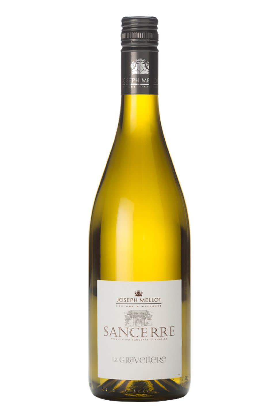 Sancerre La Graveliere - 2024 - 75cl