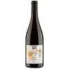 Domaine Romy Beaujolais - Les Pierres Dorees - 2023 - 75cl
