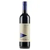 Finistere Caberbet Sauvignon - Robert Oatley - 2019