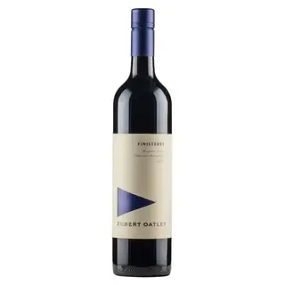 Finistere Caberbet Sauvignon - Robert Oatley - 2019