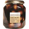 Mini Onions in Honey & Balsamic Vinegar - Drivers - 550g