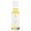 White Truffle Oil - Truffle Hunter - 100ml