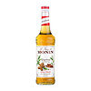 Pain d'Epice / Gingerbread - Sirop Monin - 700ml