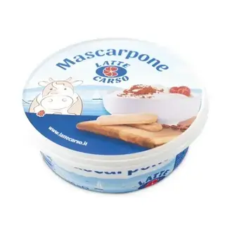 Mascarpone - 250g