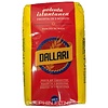 Instant Polenta - Alimenti Dallari - 500g