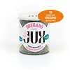 Freeze Dried Oregano - JUX Food - 15g