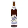 Maisels Alkoholfrei - Alcohol Free Weissbier - 500ml - 0.5% abv