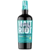Malt Riot Blended Malt 40% - 70cl