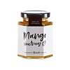 Mango Chutney - Hawkshead Relish - 180g