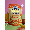 Mango Habanero Chilli Salsa - Poco Picante - 200g