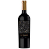 Mil Volcanes Premium Malbec 2023 - 13.5%  -  75cl