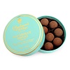 Milk Chocolate Truffles with Madagascan Vanilla Centre - Charbonnel & Walker - 115g