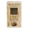 Miller's Elements - Fire Crackers - 100g