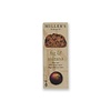 Miller's Toast - Fig & Sultana - 100g
