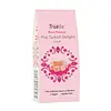 Mini Rose flavour Turkish Delight - Truede - 150g