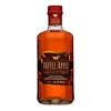 Miniature Toffee Apple Vodka - Kin Toffee Vodka - 20.3% - 5cl