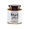 Mint Jelly - Hawkshead Relish - 220g