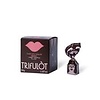 Monogusto Nero  - Trifulot  - 56g