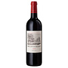 Moulin de Duhart - Pauillac - Vintage 2020 - 75cl