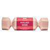 Mulled Wine Cracker- Green Cuisine - 10g