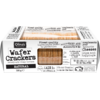 Natural Wafer Crackers - Olina's Bakehouse - 100g