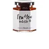 New Year Relish - The Hawkshead Relish Company - 200g
