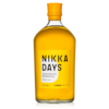 Nikka Days - 70cl