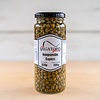 Nonpareille Capers - Vegatoro - 300g