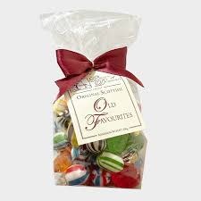 Old Favourites - Gordon & Durward 250g