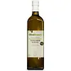 Olive Oil - My Olive Branch - 1L