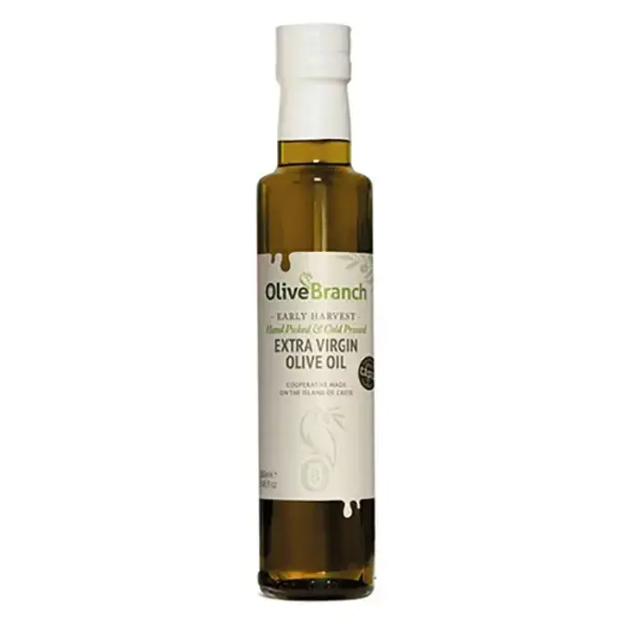 Olive Oil - My Olive Branch- 250ml