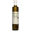 Olive Oil - My Olive Branch- 500ml