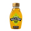 Organic Agave Nectar - Hilltop Honey - 330g