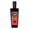 Organic Aged Balsamic Vinegar - Seggiano - 250ml