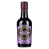 Organic Balsamic Vinegar - Seggiano - 250ml